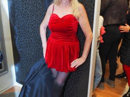 Boutique Must have  28.11.2025